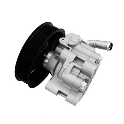 Machter Power Steering Pump Fit For Holden Colorado RG 2.8L TD 2012 - 06/2016