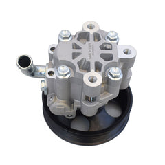 Machter Power Steering Pump Fit For Holden Colorado RG 2.8L TD 2012 - 06/2016