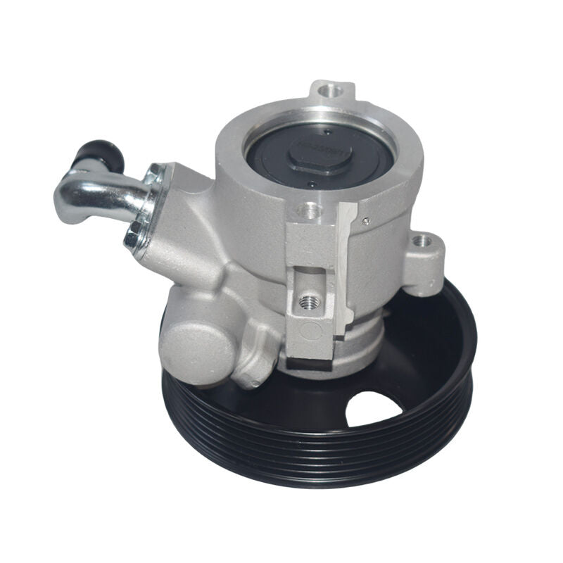 Machter Power Steering Pump With Pulley Fit For Holden Captiva 7 CG 2007-2011 2.0L TD Diesel