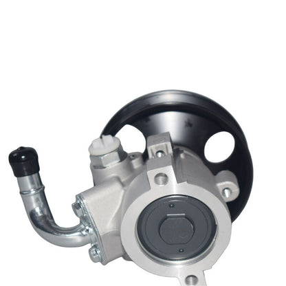 Machter Power Steering Pump With Pulley Fit For Holden Captiva 7 CG 2007-2011 2.0L TD Diesel