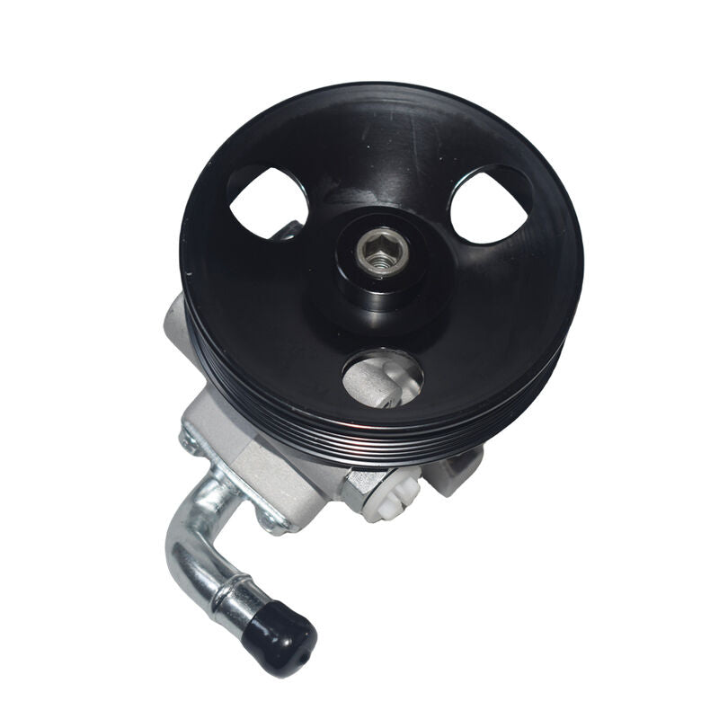 Machter Power Steering Pump With Pulley Fit For Holden Captiva 7 CG 2007-2011 2.0L TD Diesel