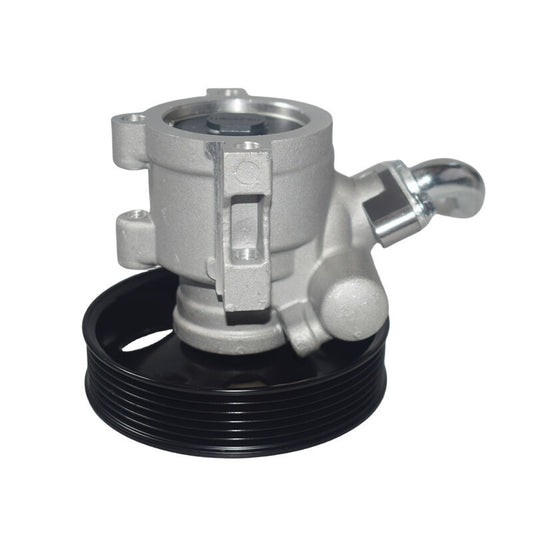 Machter Power Steering Pump Fit For Holden Captiva 5 Captiva 7 CG SUV 3.2L V6 Petrol 2006-2011