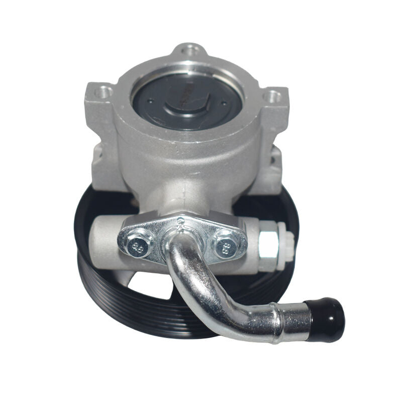 Machter Power Steering Pump Fit For Holden Captiva 5 Captiva 7 CG SUV 3.2L V6 Petrol 2006-2011