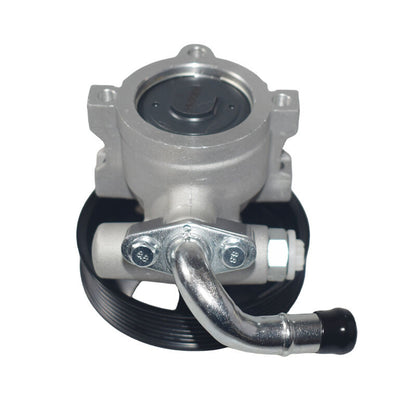 Machter Power Steering Pump Fit For Holden Captiva 5 Captiva 7 CG SUV 3.2L V6 Petrol 2006-2011