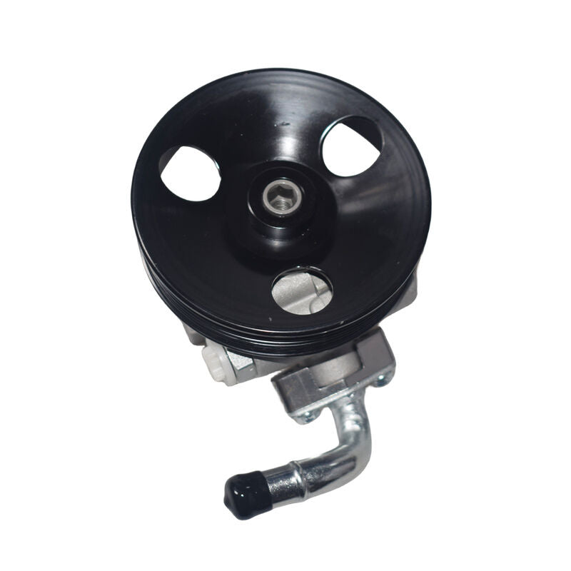 Machter Power Steering Pump Fit For Holden Captiva 5 Captiva 7 CG SUV 3.2L V6 Petrol 2006-2011