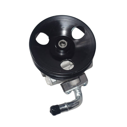 Machter Power Steering Pump Fit For Holden Captiva 5 Captiva 7 CG SUV 3.2L V6 Petrol 2006-2011