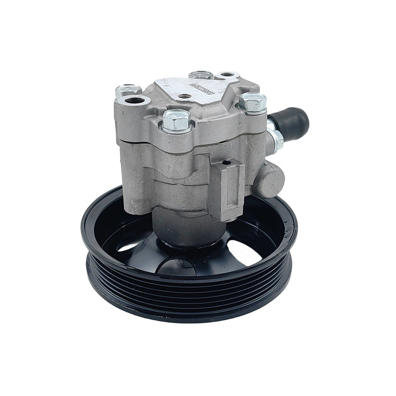 Machter Power Steering Pump Fit For Holden TF Rodeo 3.2L Petrol V6 Jackaroo 3.5L 1998-2004