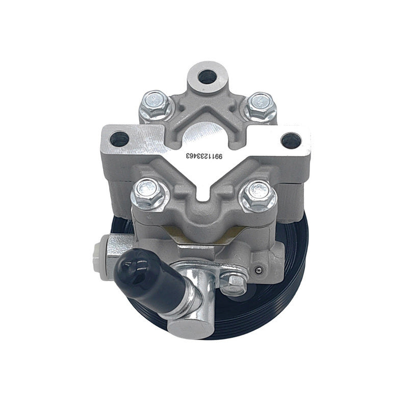 Machter Power Steering Pump Fit For Holden Cruze JG 2.0L Z20S1 Diesel Sedan Diesel 2009-2011