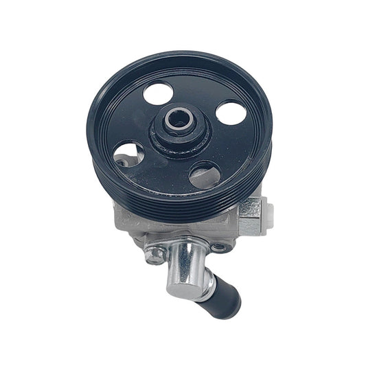 Machter Power Steering Pump Fit For Holden Cruze JG 2.0L Z20S1 Diesel Sedan Diesel 2009-2011