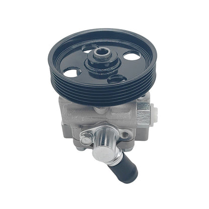 Machter Power Steering Pump Fit For Holden Cruze JG 2.0L Z20S1 Diesel Sedan Diesel 2009-2011