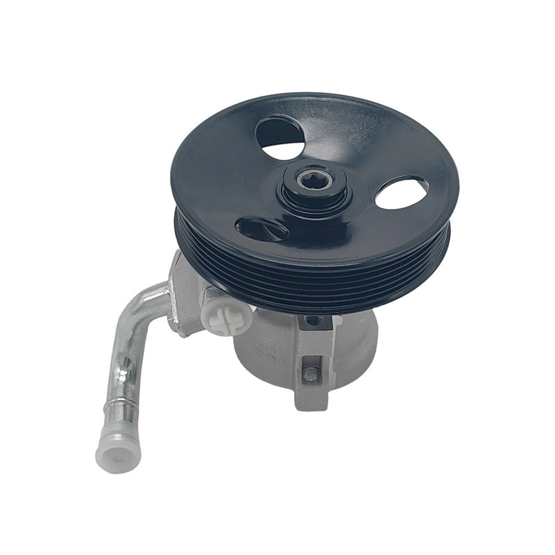 Machter Power Steering Pump Fit For Holden Captiva CG 2.0L TD 2.4L Petrol 2006-2011