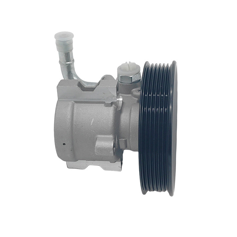 Machter Power Steering Pump Fit For Holden Captiva CG 2.0L TD 2.4L Petrol 2006-2011