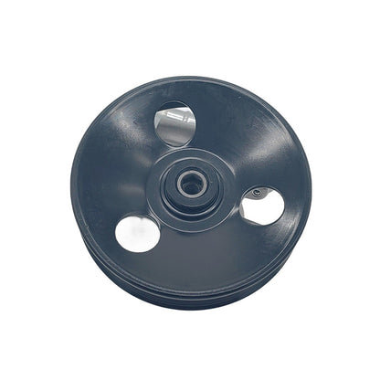 Machter Power Steering Pump Fit For Holden Captiva CG 2.0L TD 2.4L Petrol 2006-2011