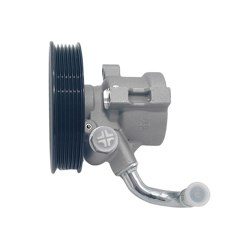 Machter Power Steering Pump Fit For Holden Captiva CG 2.0L TD 2.4L Petrol 2006-2011