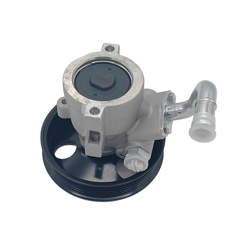 Machter Power Steering Pump Fit For Holden Captiva CG 2.0L TD 2.4L Petrol 2006-2011