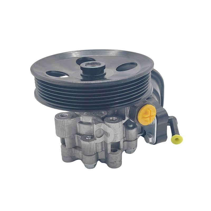 Machter Power Steering Pump Fit For Holden Captiva CG2 2.4L Petrol 2011-2016