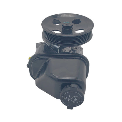 Machter Power Steering Pump Fit For Holden Captiva CG2 2.4L Petrol 2011-2016