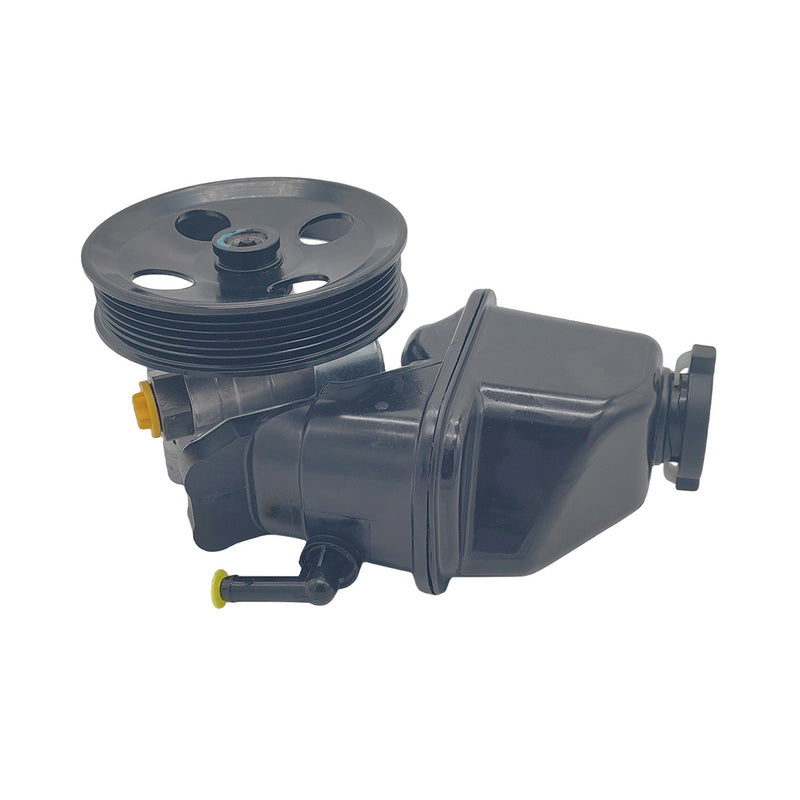 Machter Power Steering Pump Fit For Holden Captiva CG2 2.4L Petrol 2011-2016