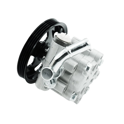 Machter Power Steering Pump With Pulley Fit For Holden Barina TM 1.4L 1.6L 2012-2016