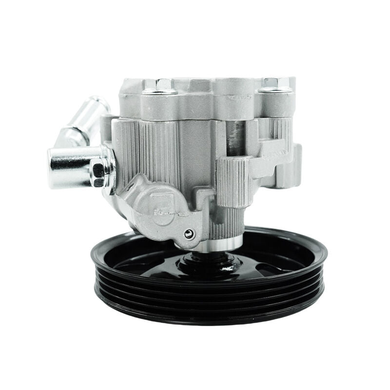 Machter Power Steering Pump With Pulley Fit For Holden Barina TM 1.4L 1.6L 2012-2016