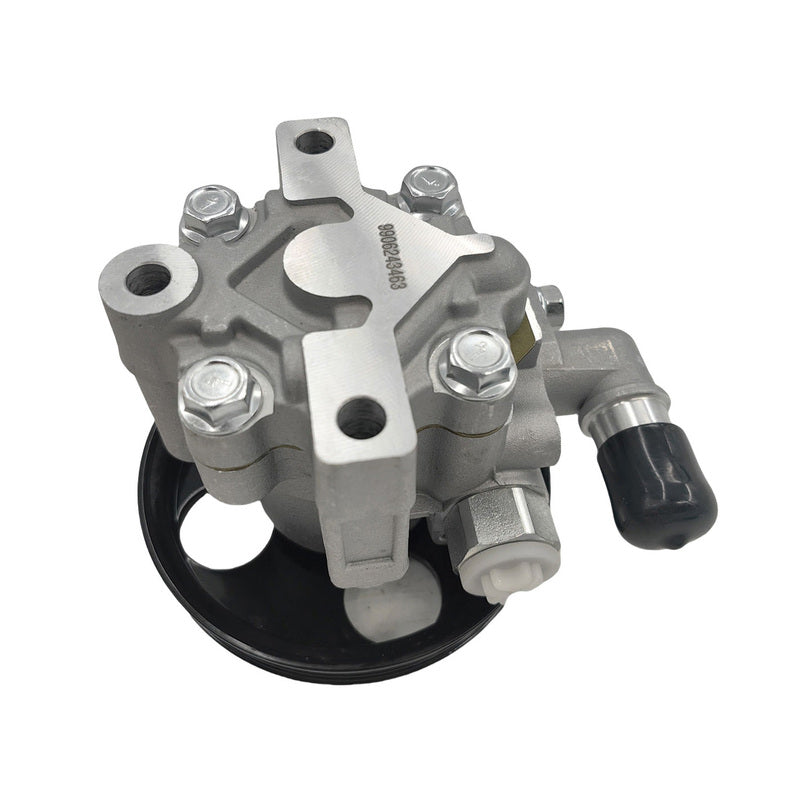 Machter Power Steering Pump With Pulley Fit For Holden Cruze JG 1.8L Petrol 03/2009-02/2011