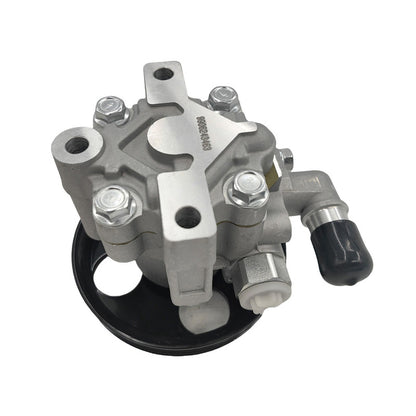 Machter Power Steering Pump With Pulley Fit For Holden Cruze JG 1.8L Petrol 03/2009-02/2011