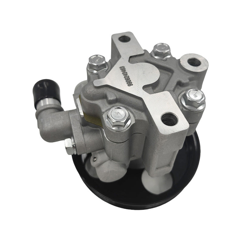 Machter Power Steering Pump With Pulley Fit For Holden Cruze JG 1.8L Petrol 03/2009-02/2011