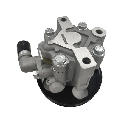 Machter Power Steering Pump With Pulley Fit For Holden Cruze JG 1.8L Petrol 03/2009-02/2011