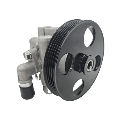 Machter Power Steering Pump With Pulley Fit For Holden Cruze JG 1.8L Petrol 03/2009-02/2011