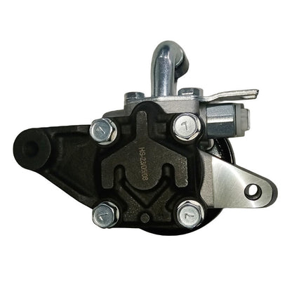 Machter Power Steering Pump Fit For Hyundai Tucson JM Kia Sportage JE G4GC 2.0L 57100-2E000