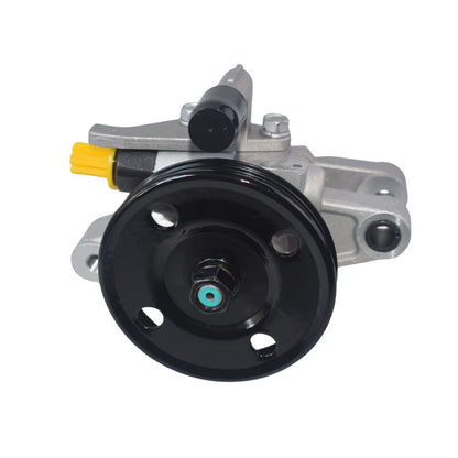 Machter Power Steering Pump Fit For Hyundai Elantra GLS Sedan Tiburon 2002-2004 57100-20101
