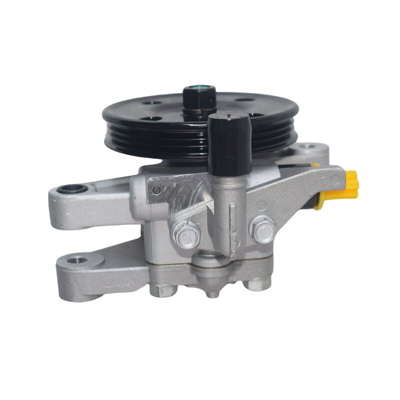 Machter Power Steering Pump Fit For Hyundai Elantra GLS Sedan Tiburon 2002-2004 57100-20101