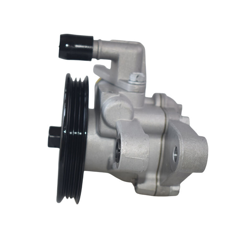 Machter Power Steering Pump Fit For Hyundai Elantra GLS Sedan Tiburon 2002-2004 57100-20101