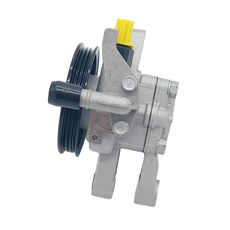 Machter Power Steering Pump Fit For Hyundai Elantra GLS Sedan Tiburon 2002-2004 57100-20101