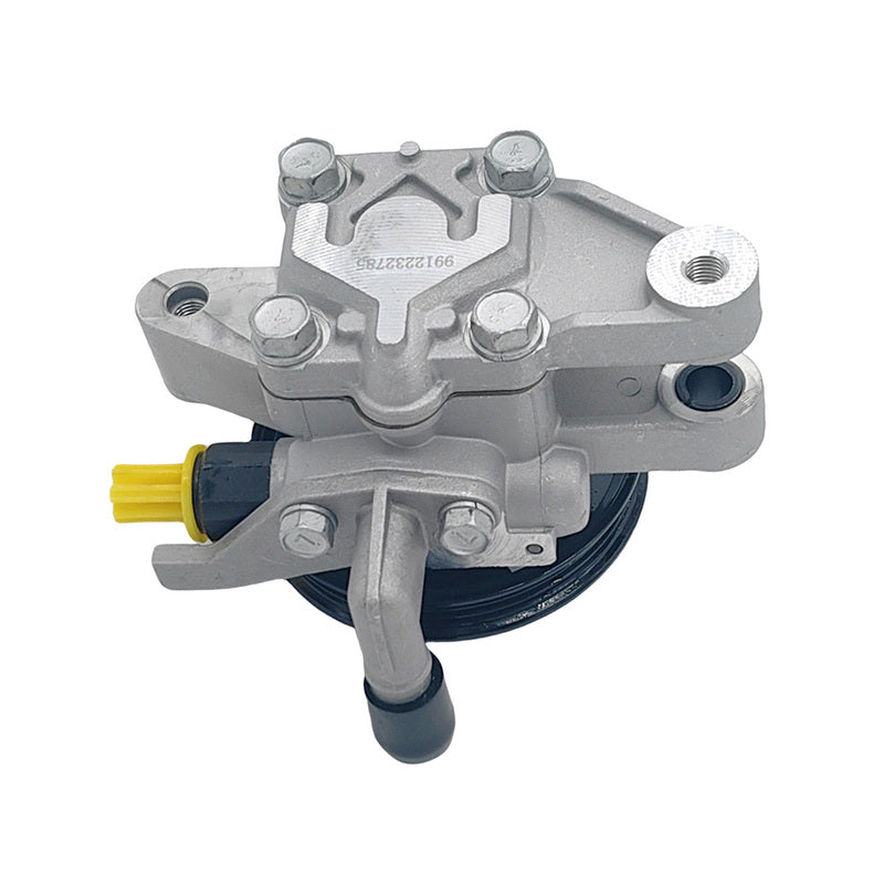 Machter Power Steering Pump Fit For Hyundai Elantra GLS Sedan Tiburon 2002-2004 57100-20101