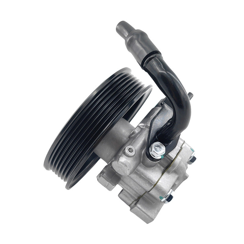 Machter Power Steering Pump Fit For Hyundai ix35 Petrol LM Series 11/2009-08/2013