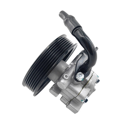 Machter Power Steering Pump Fit For Hyundai ix35 Petrol LM Series 11/2009-08/2013