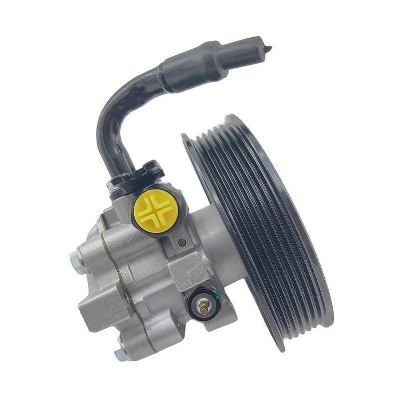 Machter Power Steering Pump Fit For Hyundai ix35 Petrol LM Series 11/2009-08/2013