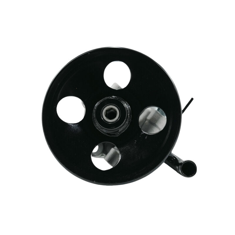 Machter Power Steering Pump Fit For Hyundai i45 YF 2010-2014