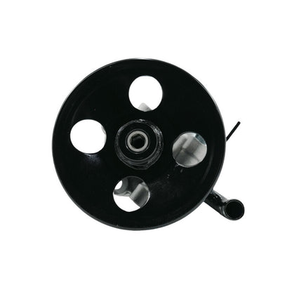 Machter Power Steering Pump Fit For Hyundai i45 YF 2010-2014