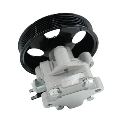 Machter Power Steering Pump Fit For Hyundai i45 YF 2010-2014