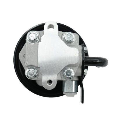 Machter Power Steering Pump Fit For Hyundai i45 YF 2010-2014