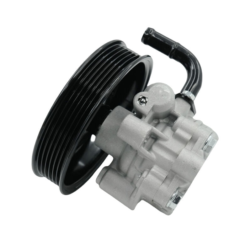 Machter Power Steering Pump Fit For Hyundai i45 YF 2010-2014