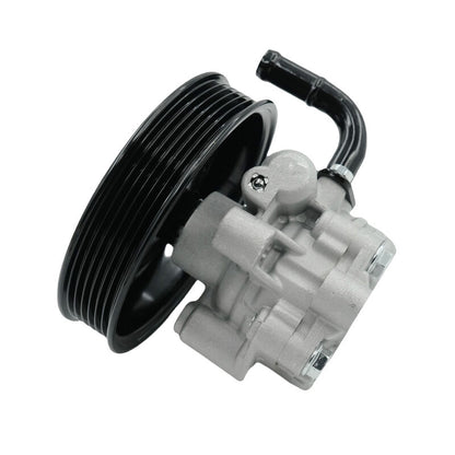 Machter Power Steering Pump Fit For Hyundai i45 YF 2010-2014