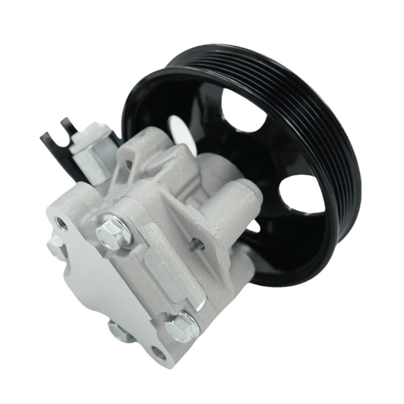 Machter Power Steering Pump Fit For Hyundai i45 YF 2010-2014