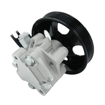 Machter Power Steering Pump Fit For Hyundai i45 YF 2010-2014