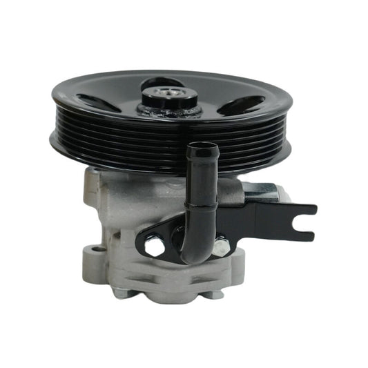 Machter Power Steering Pump Fit For Hyundai i45 YF 2010-2014
