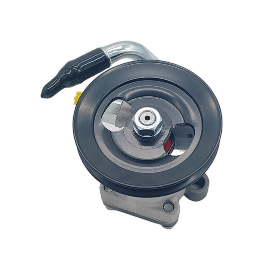 Machter Power Steering Pump Fit For Hyundai Getz TB 1.4L 1.6L 2002-2011