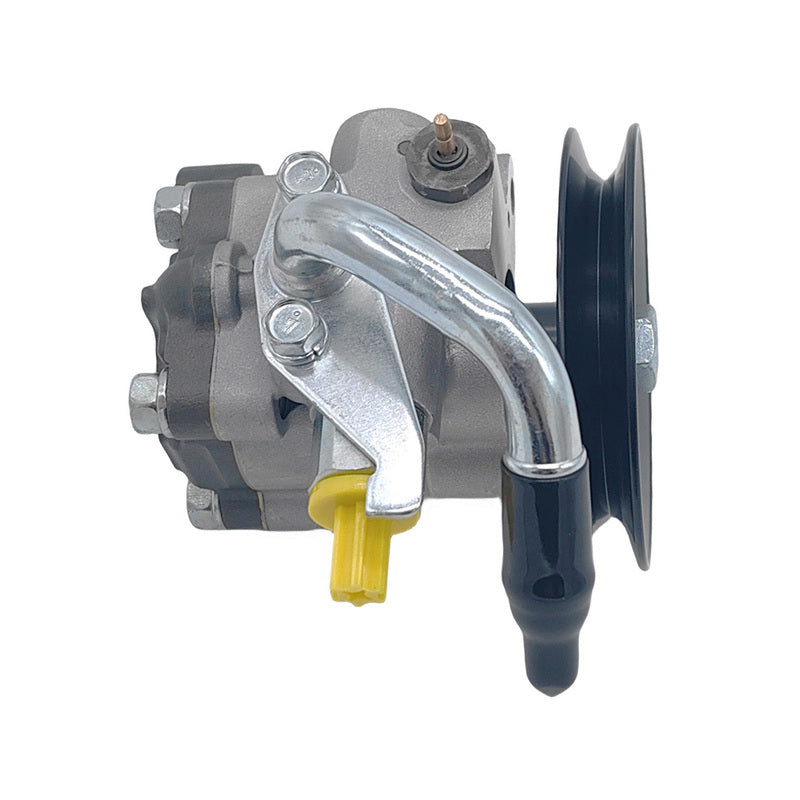 Machter Power Steering Pump Fit For Hyundai Getz TB 1.4L 1.6L 2002-2011