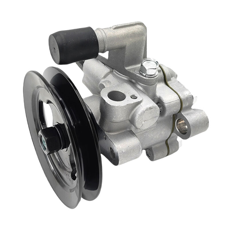 Machter Power Steering Pump Fit For Hyundai Accent 1.6 M/T 2000-2006
